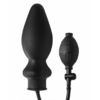 Expand XL - Opblaasbare Butt Plug - Afbeelding 4