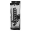 Wireless Vibrating Anal Beads with Remote Control - Afbeelding 2