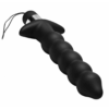 Wireless Vibrating Anal Beads with Remote Control - Afbeelding 3