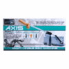 Axis - Multi-Angle Seksmachine - Afbeelding 2