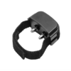 Cock Shock - Electro Stimulatie Cockring met Afstandsbediening