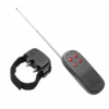 Cock Shock - Electro Stimulatie Cockring met Afstandsbediening - Afbeelding 3