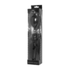 Expander - Opblaasbare Butt Plug met Pomp - Afbeelding 2