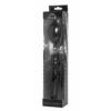 Expander - Opblaasbare Butt Plug met Pomp - Afbeelding 4