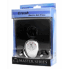 Crush Electro Ball Press - Cbt Board - Afbeelding 2