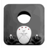 Crush Electro Ball Press - Cbt Board - Afbeelding 3