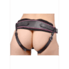 Flamingo - Low Rise Strap-On - Afbeelding 3