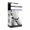 Bodice - Corset Style Strap-On Harnas - Afbeelding 2