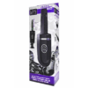 Jaxxx Hammer 2.0 - Sex Machine - Afbeelding 2