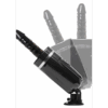 Jaxxx Hammer 2.0 - Sex Machine - Afbeelding 3