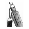 Extreme Sling - Sex Swing - Afbeelding 3