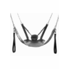 Extreme Sling - Sex Swing - Afbeelding 5