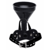 Latrine Extreme - Funnel Gag
