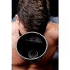 Latrine Extreme - Funnel Gag - Afbeelding 6