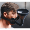 Latrine Extreme - Funnel Gag - Afbeelding 3