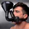 Latrine Extreme - Funnel Gag - Afbeelding 4