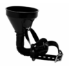 Latrine Extreme - Funnel Gag - Afbeelding 5