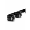 Spreader Bar Systeem - Afbeelding 3