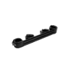 Spreader Bar Systeem - Afbeelding 5
