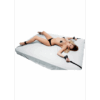 Bedbinding set