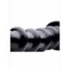 De Screw - Gestructureerde Dildo - Afbeelding 3