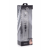 Behemoth - Ribbed XL Dildo - Afbeelding 2
