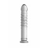 Behemoth - Ribbed XL Dildo - Afbeelding 3