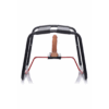 Bangin Bench - Extreme Sex Stool - Afbeelding 4