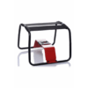 Bangin Bench - Extreme Sex Stool - Afbeelding 5