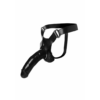 Infiltrator II - Hollow Strap-On - Afbeelding 3