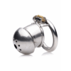 Exile Deluxe - Slotbare Kink Cage - Afbeelding 3