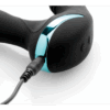 Maverick Rotating - Vibrerende Prostaat Stimulator - Afbeelding 3