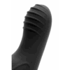Maverick Rotating - Vibrerende Prostaat Stimulator - Afbeelding 4