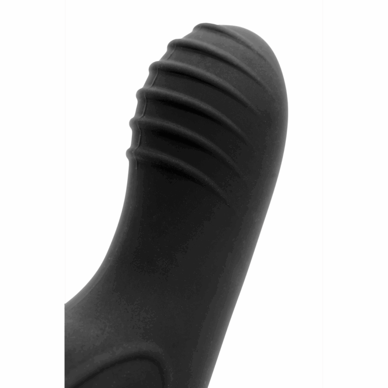 Maverick Rotating - Vibrerende Prostaat Stimulator - Afbeelding 4