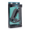 Maverick Rotating - Vibrerende Prostaat Stimulator - Afbeelding 2