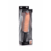 Onslaught - XL Dildo Thruster - Afbeelding 2