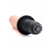 Onslaught - XL Dildo Thruster - Afbeelding 3
