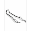 Heavy Hitch - Ball Stretcher Hook met Gewichten - Afbeelding 4
