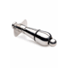 Petite RVS Butt Lock - Afbeelding 3