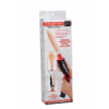 Thrust-Bot Handheld Veelzijdige Seksmachine - Afbeelding 2