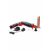Thrust-Bot Handheld Veelzijdige Seksmachine - Afbeelding 3