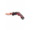 Thrust-Bot Handheld Veelzijdige Seksmachine - Afbeelding 4