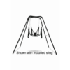 Extreme Sling en Stand - Afbeelding 6