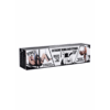 Extreme Sling en Stand - Afbeelding 2