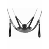 Extreme Sling en Stand - Afbeelding 5
