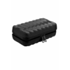 Model M - Gebogen Rimming Plug - Afbeelding 3
