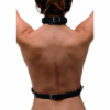 Borstband voor Vrouwen - Afbeelding 5