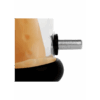 Textured Melker Cilinder - Afbeelding 4