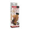 Textured Melker Cilinder - Afbeelding 2