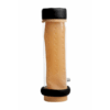 Textured Melker Cilinder - Afbeelding 3